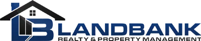 landbank logo
