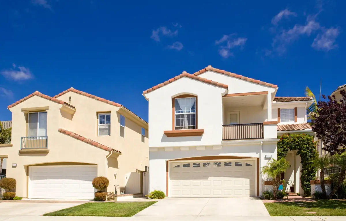 Rental Property Management in Las Vegas, NV