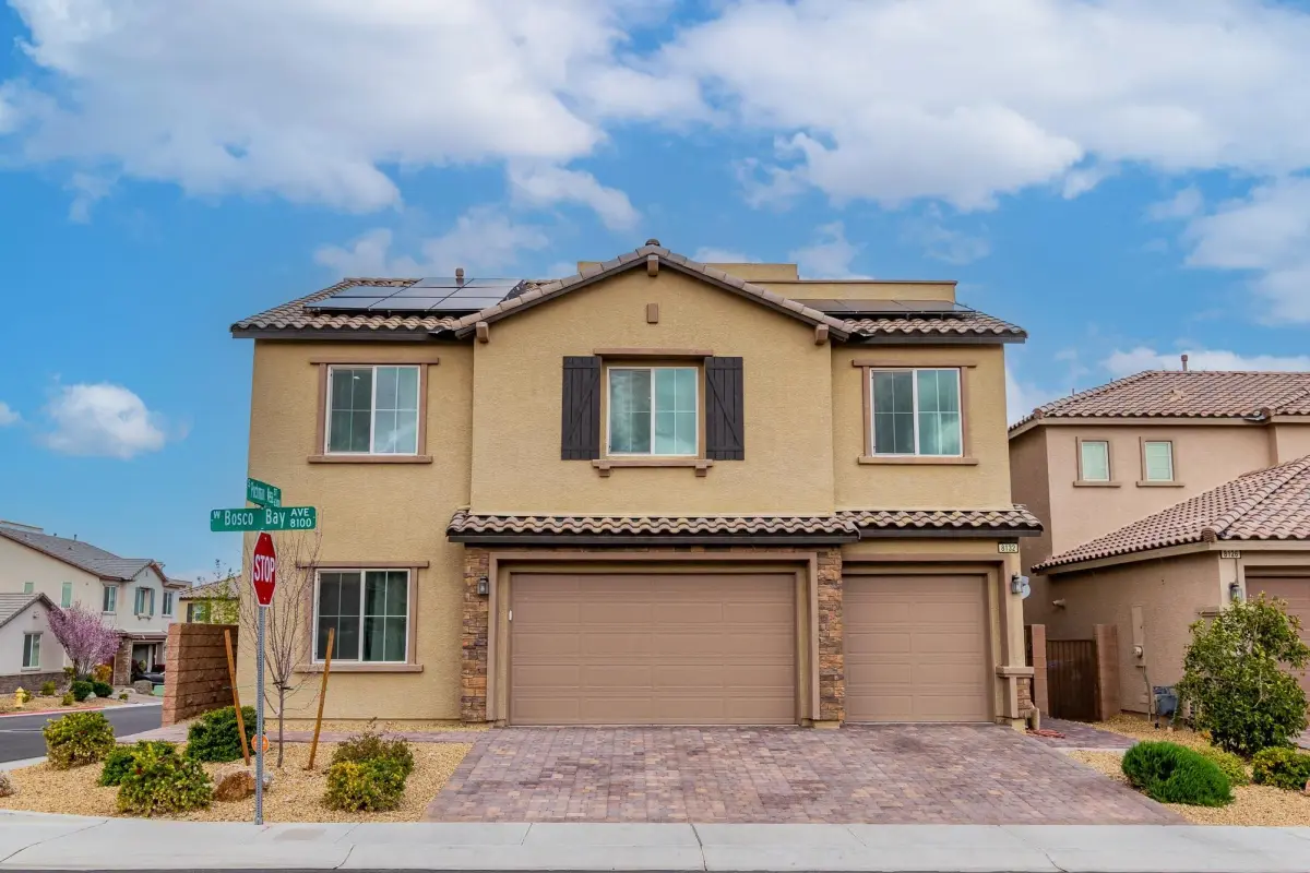 Get in Touch With Landbank Realty